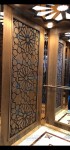Villa Elevators in UAE