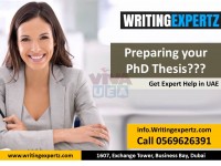 Call 0569626391 Dissertation Writing UAE, Expert Support, Quick Service WritingExpertz.com