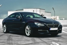 New and used cars for sale in UAE 