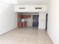 Spacious One Bedroom Apartment | Lolena Residence
