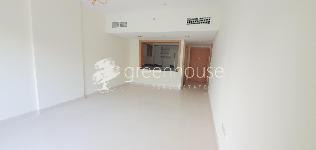 Amazing Brand New 1 Bedroom in Adore, JVC I 6 Chq