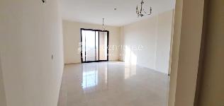 Decent-sized 2BHK Apt. 1400+ sq.ft. | High-end Amenities  | SPICA, JVC