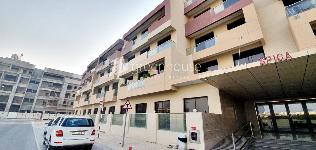 1 Month Rent Free | Large 1000+sq.ft. 1BHK Apartment | SPICA, JVC