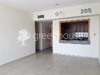Well-Maintained Rented 1 BR Apartment | Coral Residence