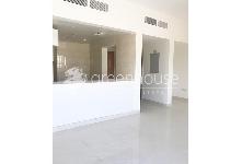Lowest Price 2 BR Apartment in JVC | Brand New Building