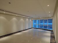 High Floor, Al Seef Marina, Huge 3BR