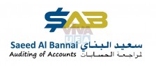 SAB Auditing | Audit Firms in Dubai | Accounting Firms in Dubai