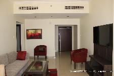 Hot offer | Fully Furnished 1 Bedroom Apartment | Flexible Payments