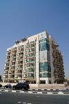 Large Studio 545 sq ft Apartment in High Park Building for Rent Dubai Silicon Oasis only in 32,000