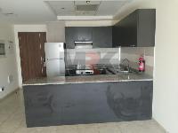 Cheaper Price One Bedroom For Rent In Imperial Residence A  JVT 45,000 By 4 Cheques