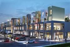 Splendid 3 Bedroom Villa For Rent In Warsan International City 80,000