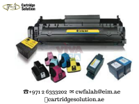 Cartridges for printer and plotter in the online store |Cartridge Solution