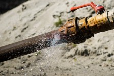 Emergency Plumber In Dubai | Plumbing Repair Dubai
