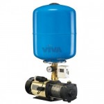 water pump repair services In dubai
