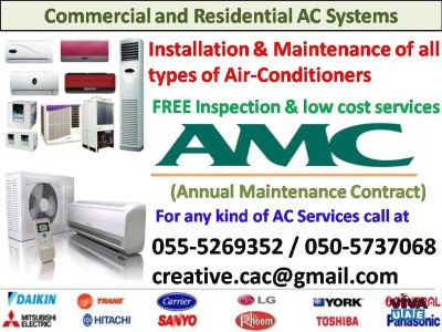 split unit, central ac, ducting, cleaning, air con, grills, handyman, room service, cheap repair, fixing