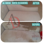 sofa cleaning and steam cleaning services RAK 0551275545