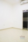   NEWLY PAINTED STUDIO FOR RENT WITH NICE KITCHEN! 