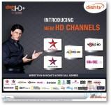 Airtel Dish tv installation 0503035145 & services in Dubai