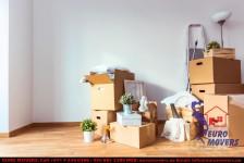 Moving Companies in Abu Dhabi - 0505146428|off rate
