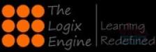 Logix Engine Training Services