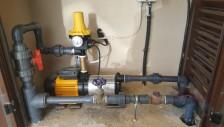 Water Pump Repairing| Water Pump Service in Arabian Ranches