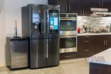 Samsung Refrigerator Repair And Maintenance service in Dubai State – 050 376 0499