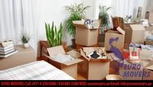 Moving Companies in Abu Dhabi - 0502556447|off rate