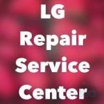 0564095666lg service center
