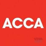 EXCITING OFFER FOR ACCA COACHING IN VISION INSTITUTE 