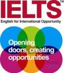  NEW YEAR DISCOUNTS FOR IELTS . PTE , OTE, ESOL ETC, AJMAN