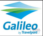 Galileo Training with Special Offer 0503250097