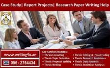 0562764434 #1 Research Paper Writing Help in UAE 