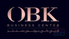 Book the Best Commercial Office Space for Rent in Dubai