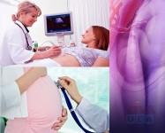 Gynecology (Women Related) Treatments In India