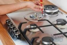 cooker repairing and service center in dubai0509173445