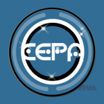 CEPA training at Vision institutte call 0509249945