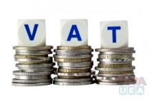UAE& GCC VAT training at vision institute-0509249945