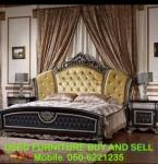 All TYPE USED FURNITURE BUYER 0506221235