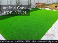 High Quality Artificial Grass Supplier In Dubai