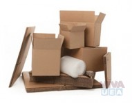 Moving Companies in Dubai - 0502556447|off rate