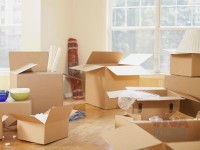 Moving Companies in Abu Dhabi - 0505146428|off rate