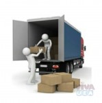 pickup truck for rent in al Qasimia     0555686683