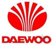 daewoo service center0564095666