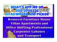 CALL 055 6863133- MOVING PICKING STORAGE SERVICES UAE
