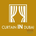 Buy Best Curtains in Dubai