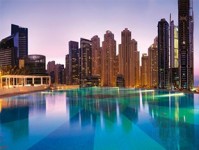 Free Zone Registration Dubai
