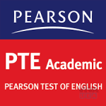 PTE training with exclusive offers at vision 0509249945