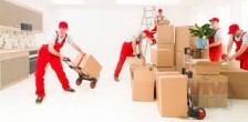 trusted movers & packers in uae 0504878108