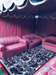 Arabic Majlis Furniture
