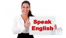 spoken english classes in sharjah